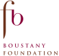 Boustany Foundation